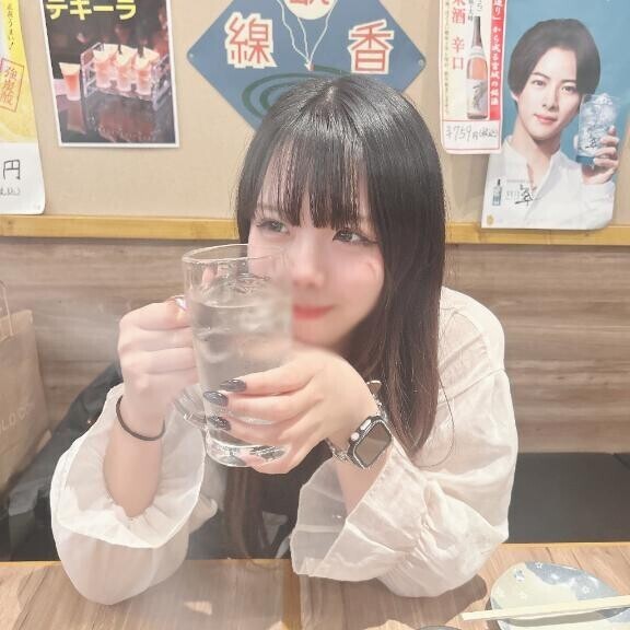 明日から2日出勤??