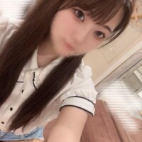 ユノ