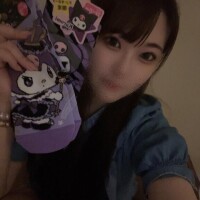 スタート本指さま???