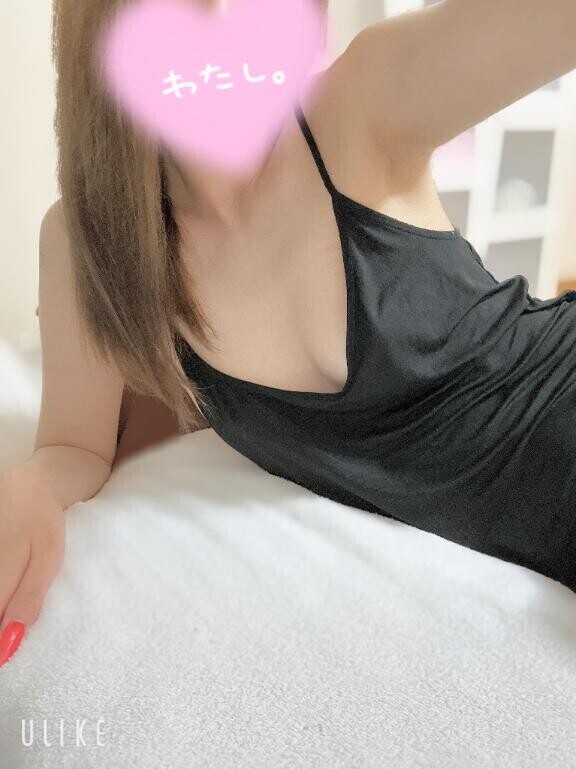 おはー?