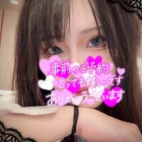 ???Tさん15時から80分?