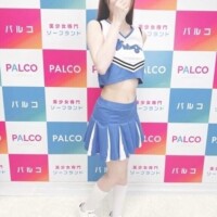 昨日のお礼?