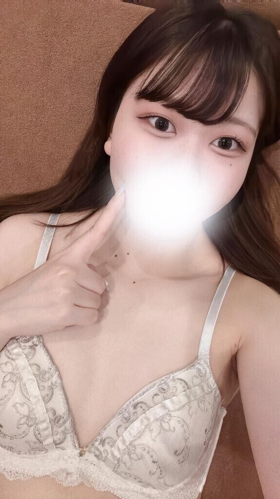 感謝でいっぱい??