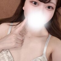 感謝でいっぱい??