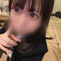 お礼?