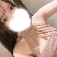 ナナハ