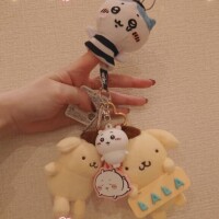 いいですねぇ??