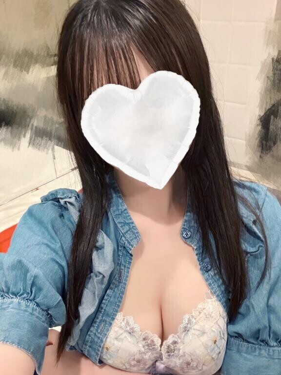 出勤します?