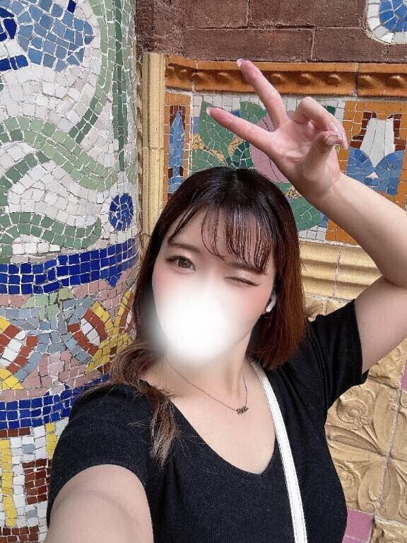 おそよう?