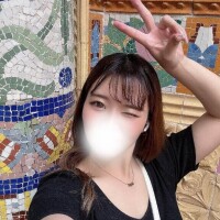 おそよう?