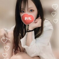 ?やらない善より、