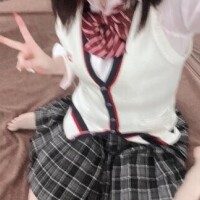 お礼?
