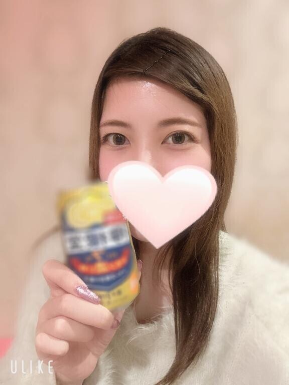 明日から…?