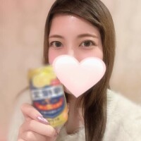 明日から…?