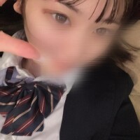 お礼?