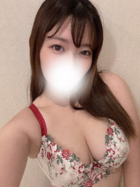 そのままがいい?