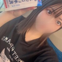 ６月終???