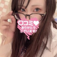 「猛暑日ですが」お元気ですか