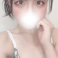 21:00～100分　よっしー本指名?