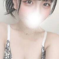 1日目の出勤終了?