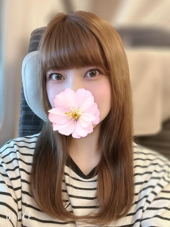 残り2日?