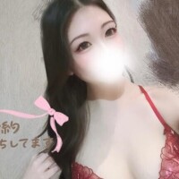 月ハジメ?
