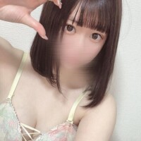 なにする??