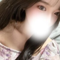 ナナハ