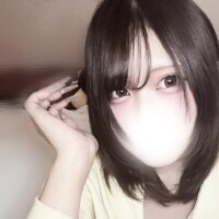 ?ご予約ありがとうございます??