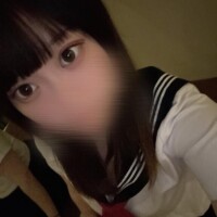 お礼?