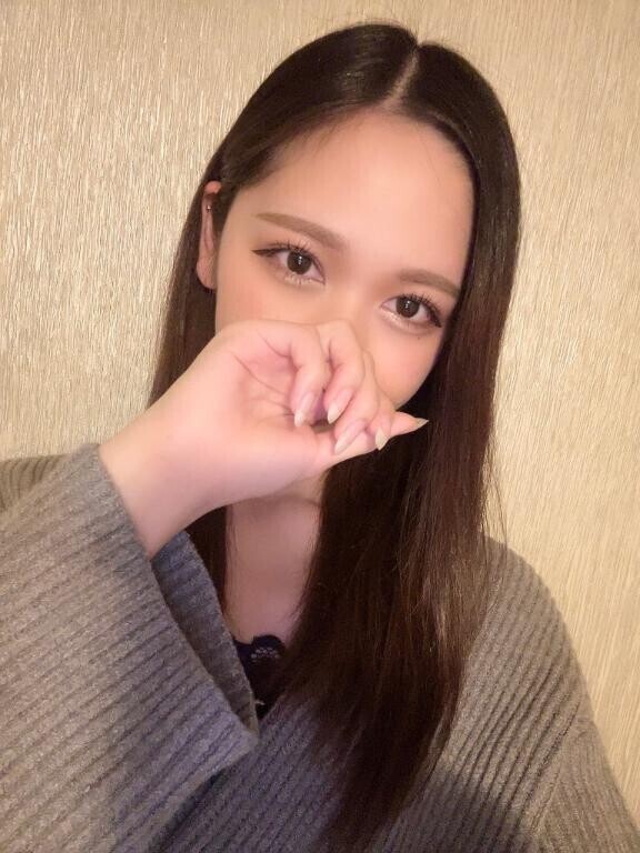 日程変わります??♀?