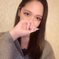 日程変わります??♀?