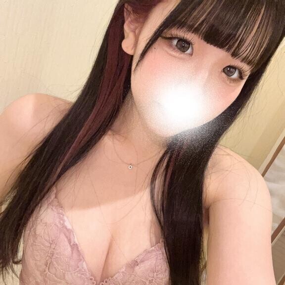 10：00～80分　Kちゃん本指名?