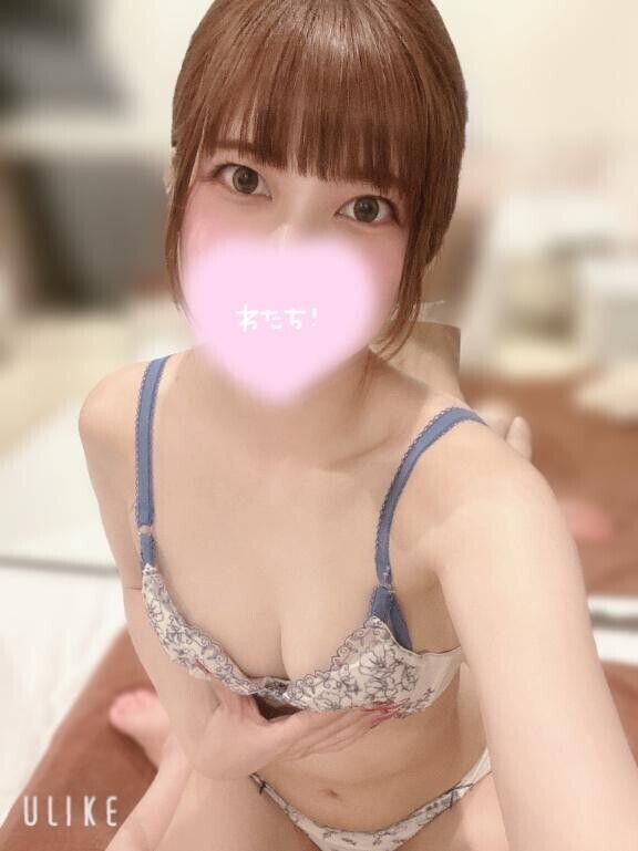 朝いちのお兄さま?