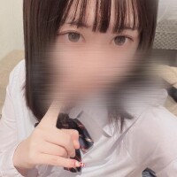 お礼?