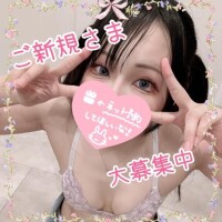 ぶっちゃけアスカちゃん???????