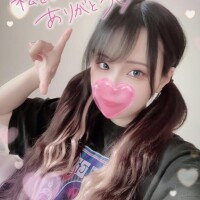 ???マルチコースwithユズさん