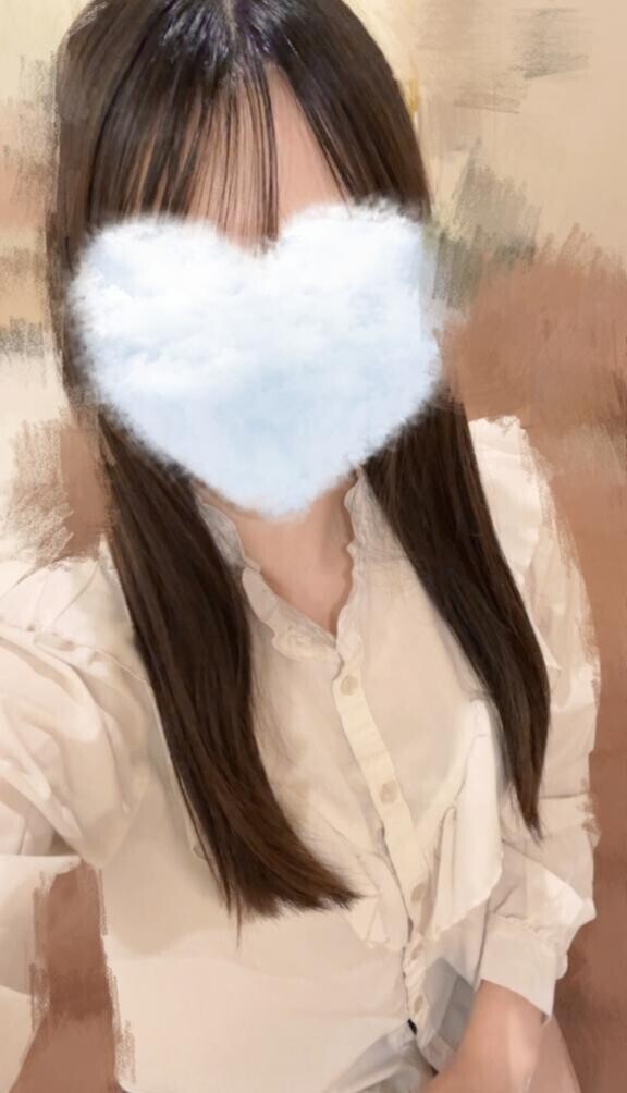 出勤します??