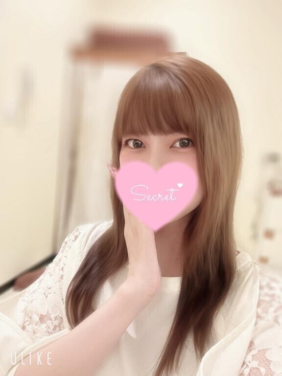 Sっ気があるお兄さま?