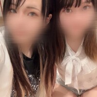 お礼?