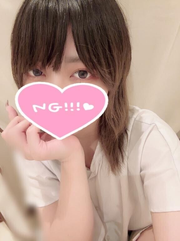 初めて言われたよ（笑）