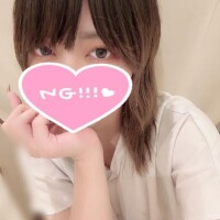 初めて言われたよ（笑）
