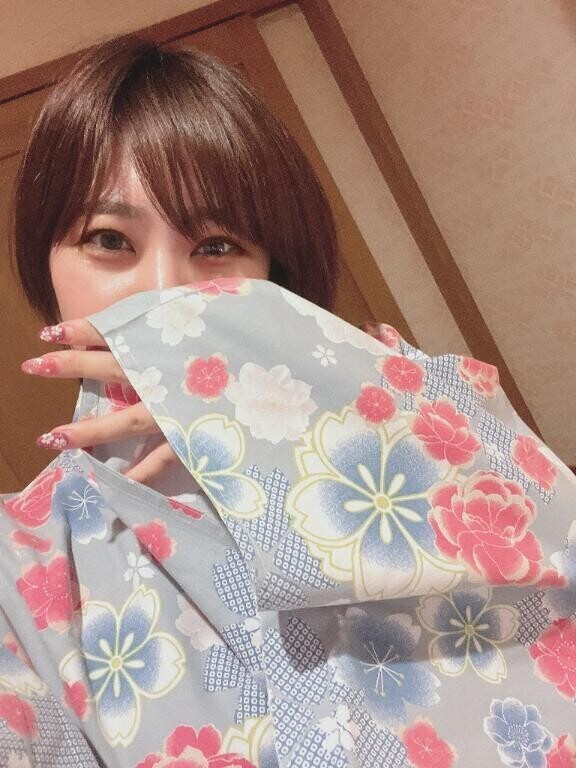 7月?