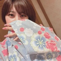 7月?