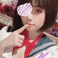 5日まであとちょっと?