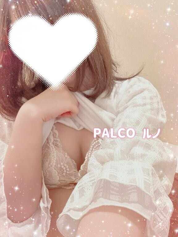 今月も出勤！?