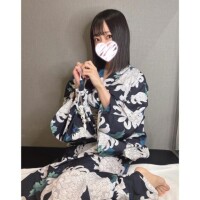 エト