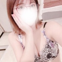 日記全部見ました？！