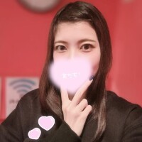 本日、最終日～?