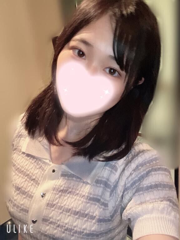 はじめまして